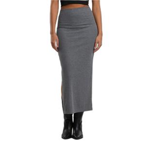 product/u/r/urban-classics_tb6940-04915_darkgreymelange_1.jpg