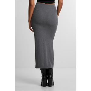 product/u/r/urban-classics_tb6940-04915_darkgreymelange_3.jpg