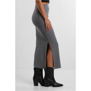 product/u/r/urban-classics_tb6940-04915_darkgreymelange_4.jpg