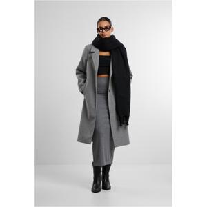 product/u/r/urban-classics_tb6940-04915_darkgreymelange_5.jpg