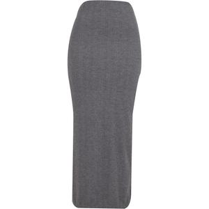 product/u/r/urban-classics_tb6940-04915_darkgreymelange_6.jpg