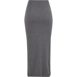 product/u/r/urban-classics_tb6940-04915_darkgreymelange_7.jpg