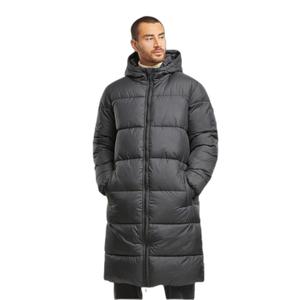 tb7010-00007-long-down-jacket-urban-classics-black