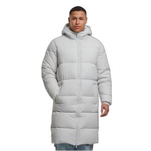tb7010-02946-long-hooded-puffer-jacket-urban-classics-light-grey