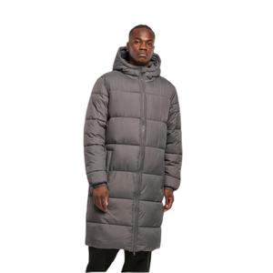 tb7010-03516-long-hooded-puffer-jacket-urban-classics-magnet