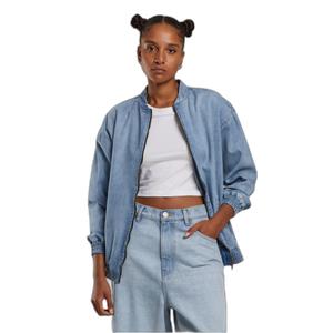 tb7131-19925-women-s-oversized-denim-jacket-urban-classics-new-light-blue-dirty-washed