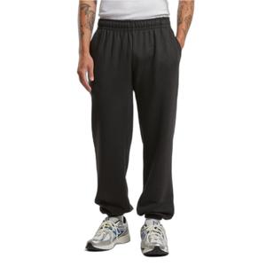 product/u/r/urban-classics_tb7282-00007_black_1.jpg