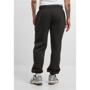 product/u/r/urban-classics_tb7282-00007_black_3.jpg
