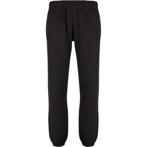 product/u/r/urban-classics_tb7282-00007_black_6.jpg
