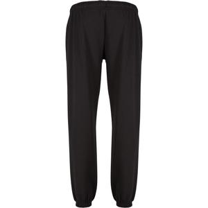 product/u/r/urban-classics_tb7282-00007_black_7.jpg