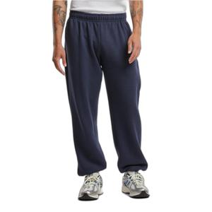 product/u/r/urban-classics_tb7282-00155_navy_1.jpg