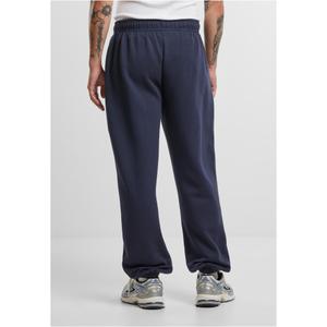 product/u/r/urban-classics_tb7282-00155_navy_3.jpg