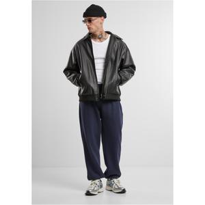 product/u/r/urban-classics_tb7282-00155_navy_5.jpg