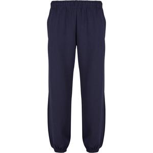 tb7282-00155-essential-basic-jogging-bottoms-urban-classics-navy