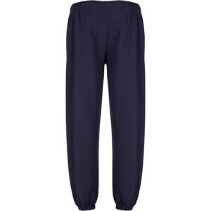 product/u/r/urban-classics_tb7282-00155_navy_7.jpg
