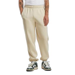 product/u/r/urban-classics_tb7282-00208_sand_1.jpg