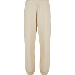 tb7282-00208-essential-basic-jogging-bottoms-urban-classics-sand