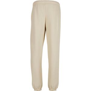 product/u/r/urban-classics_tb7282-00208_sand_7.jpg