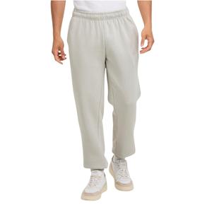 tb7282-02946-jogging-trousers-urban-classics-basic-essential-light-grey
