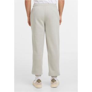 product/u/r/urban-classics_tb7282-02946_gris-clair_3.jpg