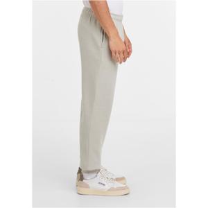 product/u/r/urban-classics_tb7282-02946_gris-clair_4.jpg