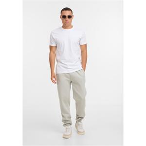 product/u/r/urban-classics_tb7282-02946_gris-clair_5.jpg