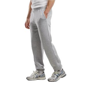 product/u/r/urban-classics_tb7282-03061_gris_2.jpg