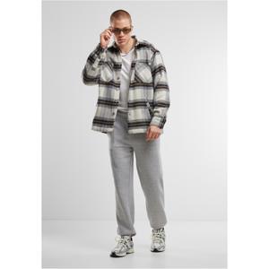 product/u/r/urban-classics_tb7282-03061_gris_5.jpg