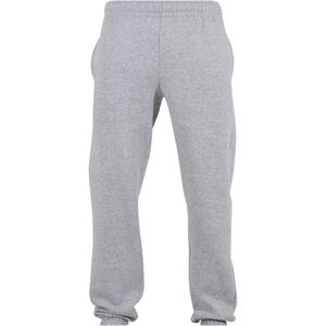 tb7282-03061-essential-basic-jogging-bottoms-urban-classics-grey