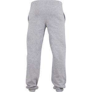 product/u/r/urban-classics_tb7282-03061_gris_7.jpg