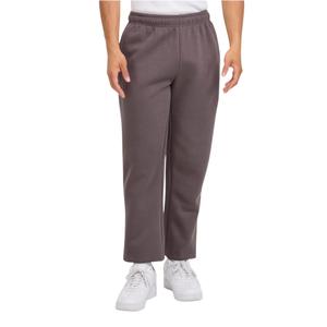 tb7282-03516-jogging-trousers-urban-classics-basic-essential-magnet