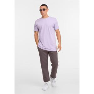 product/u/r/urban-classics_tb7282-03516_magnet_5.jpg