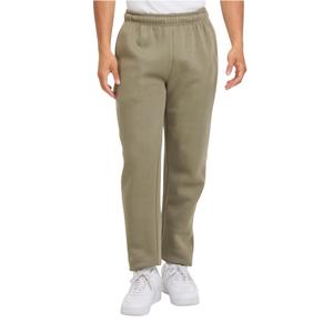 tb7282-18328-jogging-trousers-urban-classics-basic-essential-pale-olive