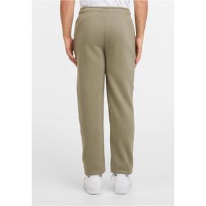 product/u/r/urban-classics_tb7282-18328_paleolive_3.jpg