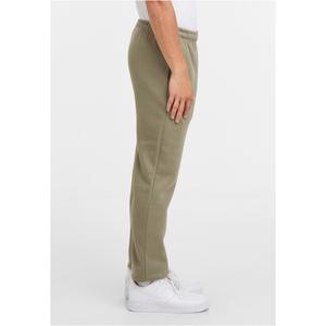 product/u/r/urban-classics_tb7282-18328_paleolive_4.jpg