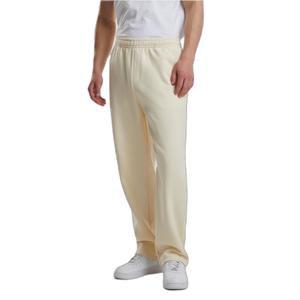 tb7285-02903-fluffy-tracksuit-trousers-urban-classics-whitesand