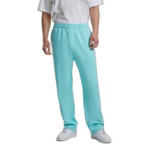 tb7285-04221-fluffy-tracksuit-trousers-urban-classics-berylblue