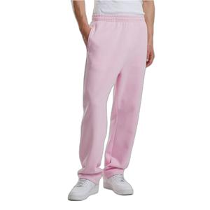 tb7285-12155-fluffy-tracksuit-trousers-urban-classics-softpink