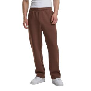 tb7285-14274-fluffy-tracksuit-trousers-urban-classics-chocolatebrown