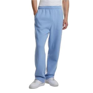 tb7285-18327-fluffy-tracksuit-trousers-urban-classics-powderblue