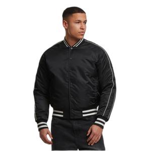 tb7331-00007-jacket-urban-classics-racer-black