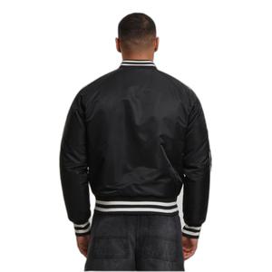 product/u/r/urban-classics_tb7331-00007_noir_2.jpg