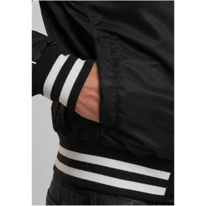 product/u/r/urban-classics_tb7331-00007_noir_5.jpg