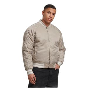 tb7331-19923-jacket-urban-classics-racer-chalkdust