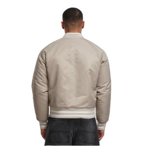 product/u/r/urban-classics_tb7331-19923_chalkdust_2.jpg