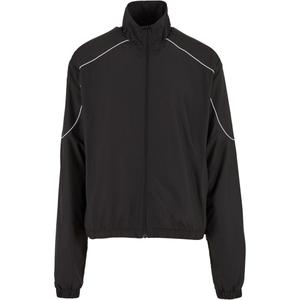 tb7379-00007-sweat-jacket-urban-classics-piped-panel-black
