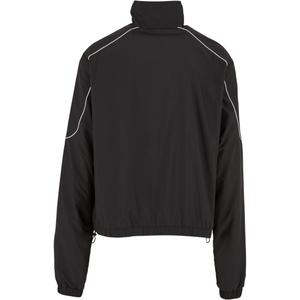 product/u/r/urban-classics_tb7379-00007_noir_2.jpg