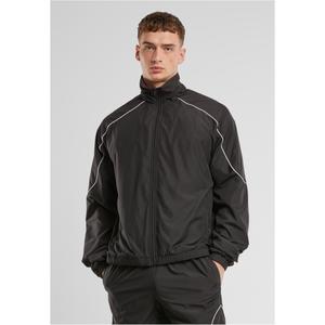 product/u/r/urban-classics_tb7379-00007_noir_3.jpg