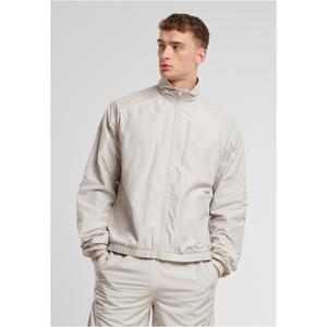 product/u/r/urban-classics_tb7379-01325_gris_3.jpg