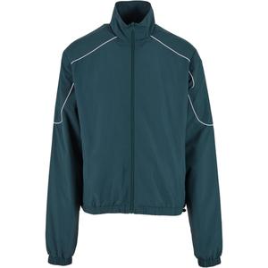tb7379-02245-sweat-jacket-urban-classics-piped-panel-green-bottle